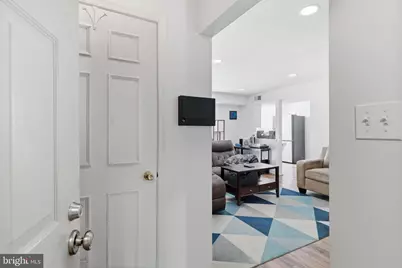 7739 Inversham Drive #185, Falls Church, VA 22042 - Photo 2