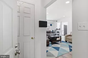 7739 Inversham Dr, Falls Church, VA 22042 - Photo 2