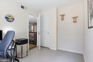 7739 Inversham Dr, Falls Church, VA 22042 - Photo 16