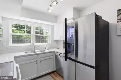 7739 Inversham Drive #185, Falls Church, VA 22042 - Photo 8