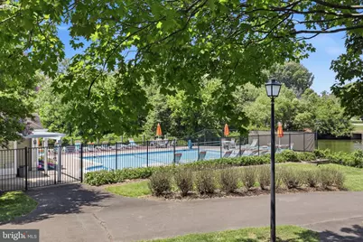 7739 Inversham Drive #185, Falls Church, VA 22042 - Photo 20