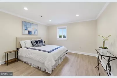 6342 Meriwether Lane, Springfield, VA 22150 - Photo 30