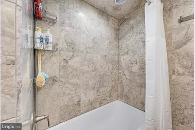 6342 Meriwether Lane, Springfield, VA 22150 - Photo 34