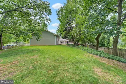 6342 Meriwether Lane, Springfield, VA 22150 - Photo 44