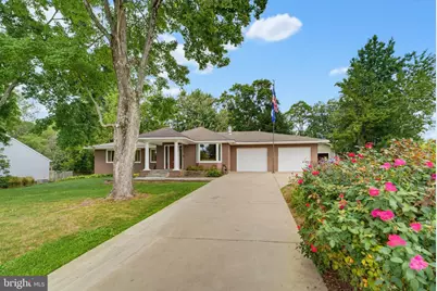 6342 Meriwether Lane, Springfield, VA 22150 - Photo 42