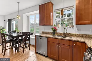 6029 McAlester Way, Centreville, VA 20121 - Photo 18