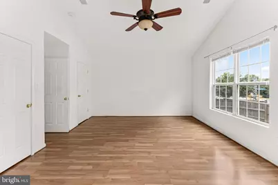 6029 McAlester Way, Centreville, VA 20121 - Photo 30