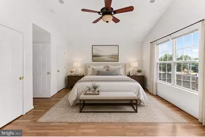 6029 McAlester Way, Centreville, VA 20121 - Photo 28