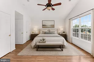6029 McAlester Way, Centreville, VA 20121 - Photo 28