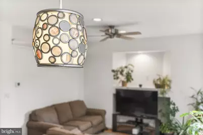 6029 McAlester Way, Centreville, VA 20121 - Photo 22