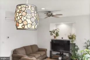 6029 McAlester Way, Centreville, VA 20121 - Photo 22