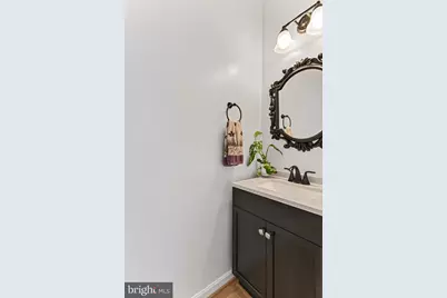 6029 McAlester Way, Centreville, VA 20121 - Photo 26