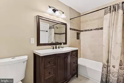 6029 McAlester Way, Centreville, VA 20121 - Photo 40