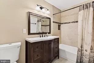 6029 McAlester Way, Centreville, VA 20121 - Photo 40