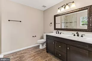 6029 McAlester Way, Centreville, VA 20121 - Photo 32