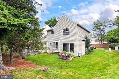 6029 McAlester Way, Centreville, VA 20121 - Photo 58