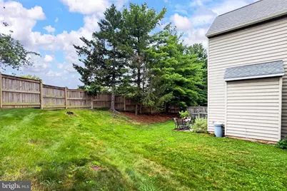 6029 McAlester Way, Centreville, VA 20121 - Photo 60