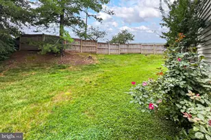 6029 McAlester Way, Centreville, VA 20121 - Photo 62