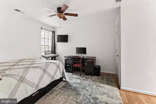 6029 McAlester Way, Centreville, VA 20121 - Photo 2