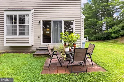 6029 McAlester Way, Centreville, VA 20121 - Photo 54