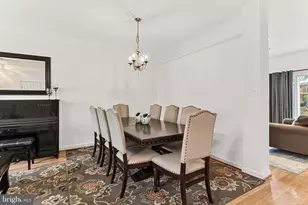 6029 McAlester Way, Centreville, VA 20121 - Photo 12