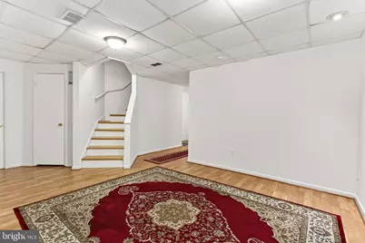 6029 McAlester Way, Centreville, VA 20121 - Photo 44
