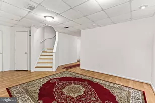 6029 McAlester Way, Centreville, VA 20121 - Photo 44