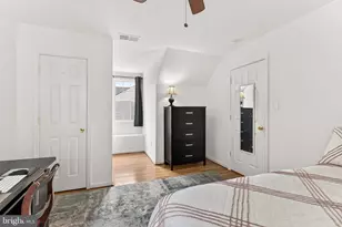 6029 McAlester Way, Centreville, VA 20121 - Photo 36