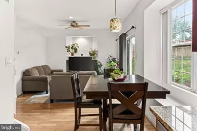 6029 McAlester Way, Centreville, VA 20121 - Photo 20