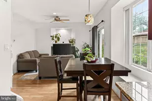 6029 McAlester Way, Centreville, VA 20121 - Photo 20