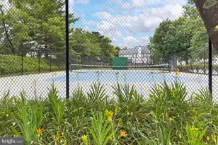 6029 McAlester Way, Centreville, VA 20121 - Photo 6