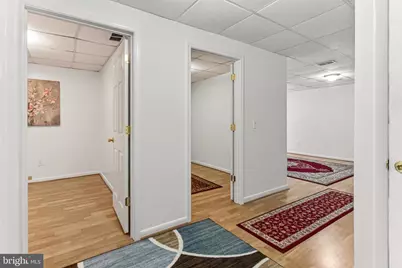 6029 McAlester Way, Centreville, VA 20121 - Photo 46