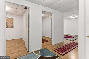 6029 McAlester Way, Centreville, VA 20121 - Photo 46