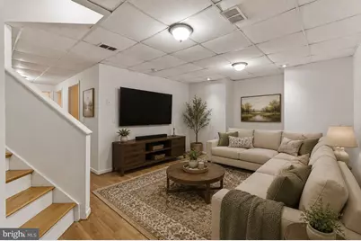 6029 McAlester Way, Centreville, VA 20121 - Photo 42