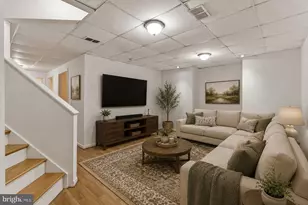 6029 McAlester Way, Centreville, VA 20121 - Photo 42
