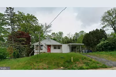 3013 Graham Road, Falls Church, VA 22042 - Photo 1