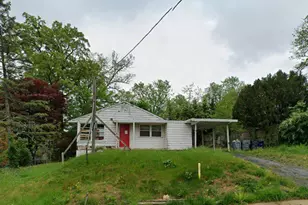 3013 Graham Rd, Falls Church, VA 22042 - Photo 1