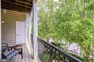 1600 Spring Gate Dr., McLean, VA 22102 - Photo 10