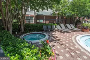 1600 Spring Gate Dr., McLean, VA 22102 - Photo 30
