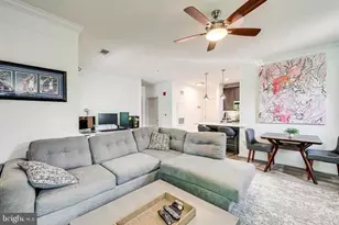 1600 Spring Gate Dr., McLean, VA 22102 - Photo 14