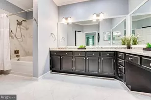 1600 Spring Gate Dr., McLean, VA 22102 - Photo 18