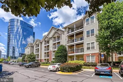 1600 Spring Gate Drive #2305, McLean, VA 22102 - Photo 24