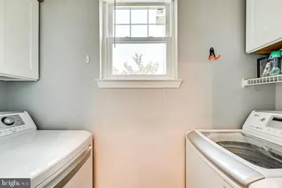 1600 Spring Gate Drive #2305, McLean, VA 22102 - Photo 6