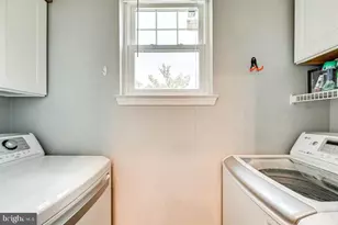 1600 Spring Gate Dr., McLean, VA 22102 - Photo 6