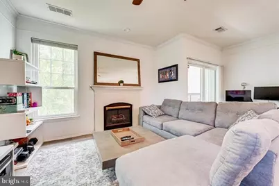 1600 Spring Gate Drive #2305, McLean, VA 22102 - Photo 12