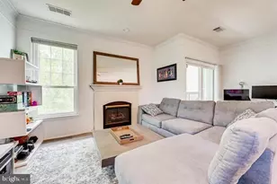 1600 Spring Gate Dr., McLean, VA 22102 - Photo 12