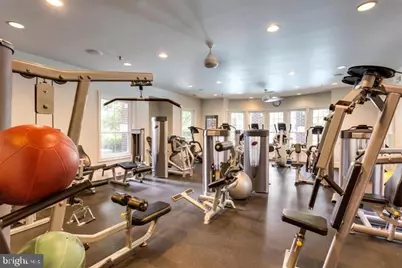 1600 Spring Gate Drive #2305, McLean, VA 22102 - Photo 34