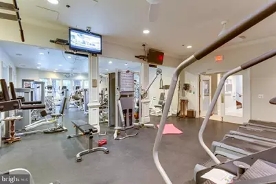 1600 Spring Gate Drive #2305, McLean, VA 22102 - Photo 26