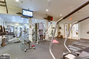 1600 Spring Gate Dr., McLean, VA 22102 - Photo 26