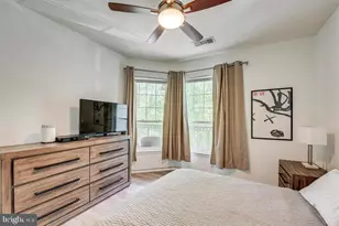 1600 Spring Gate Dr., McLean, VA 22102 - Photo 22